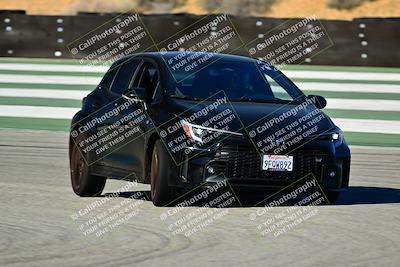 media/Dec-13-2025-Extreme Speed (Sat) [[d129ecb0b9]]/Private/Session 1 (Turn 2)/